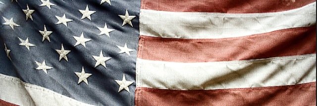 JoeRossFreeman's profile banner image