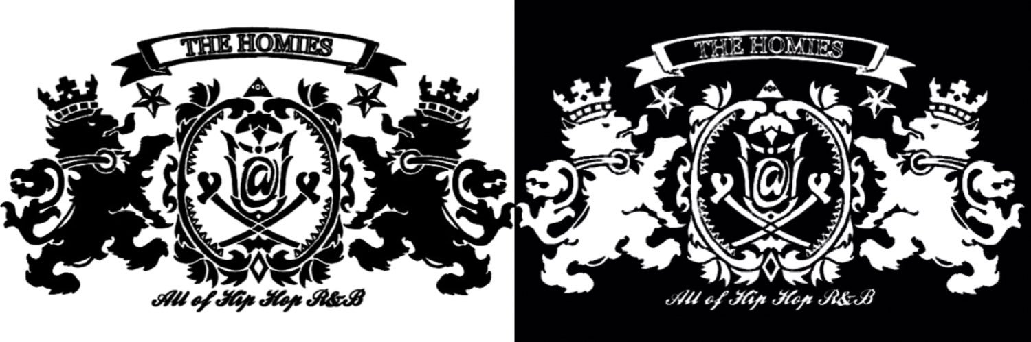 DJSamuraiShadow's profile banner image