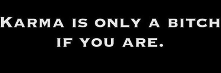 gabs_sober's profile banner image