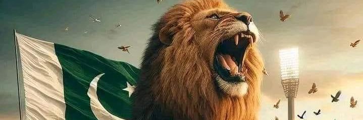 SheikhAhmed563's profile banner image