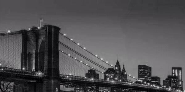 vigilanteklass's profile banner image