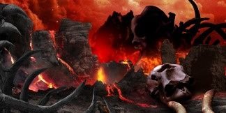 Scar_SMC's profile banner image