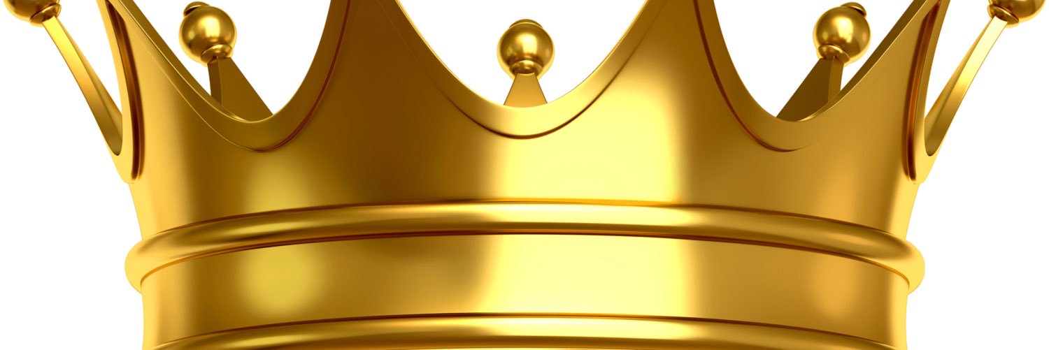 ✨ banner