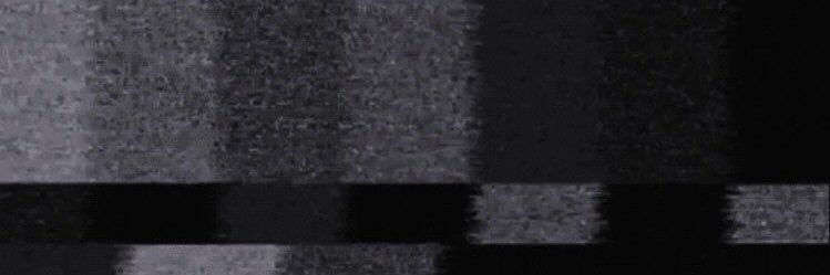 AhmEd banner