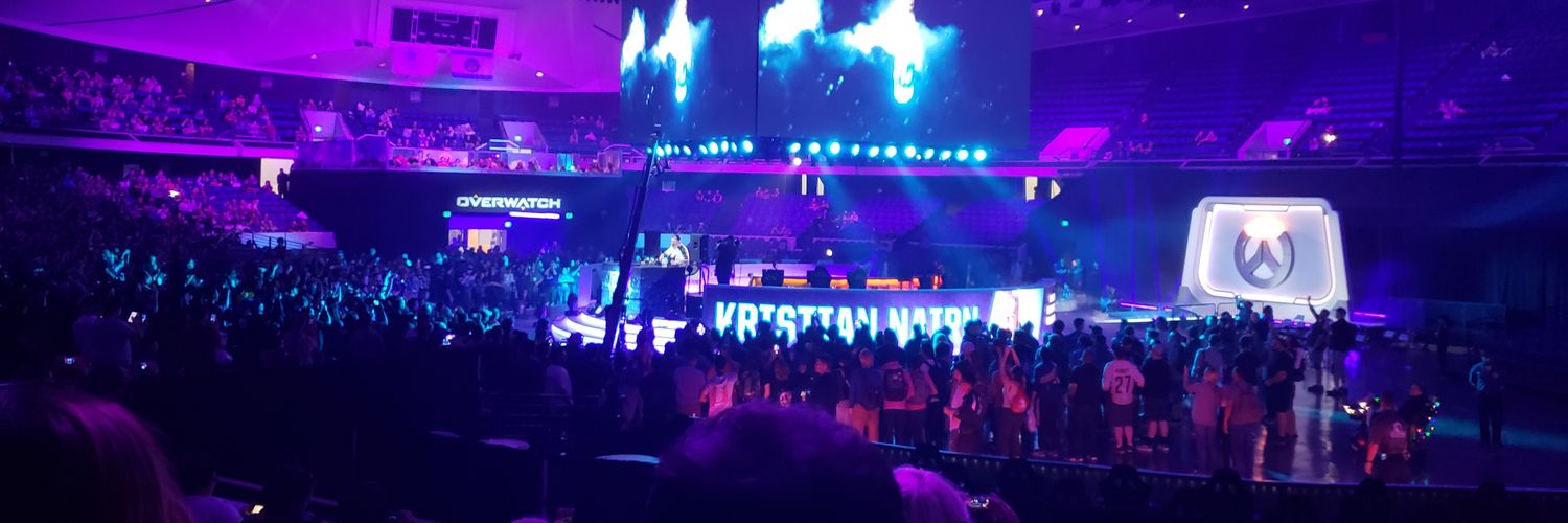 GhostSixx's profile banner image