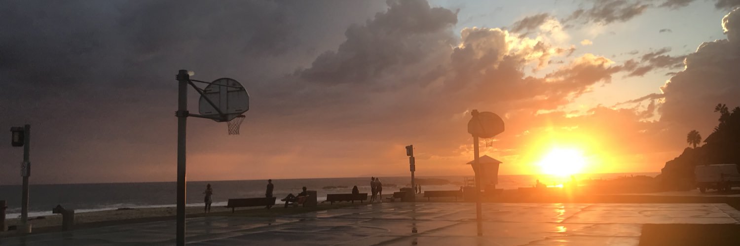 kelclo44's profile banner image