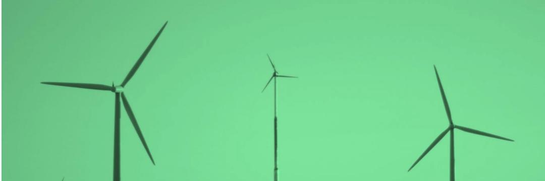 Vindenergi's profile banner image