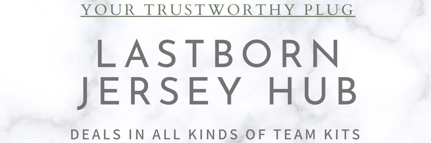 kojo_lastborn's profile banner image