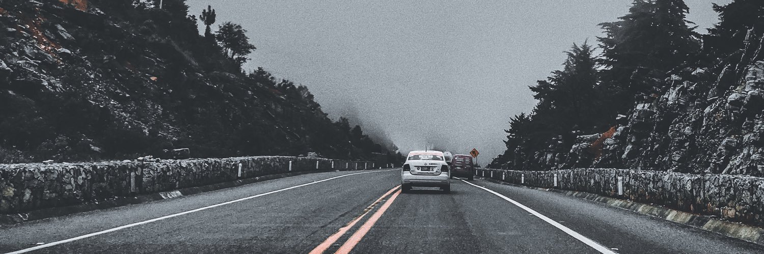 IAmAlexStone's profile banner image