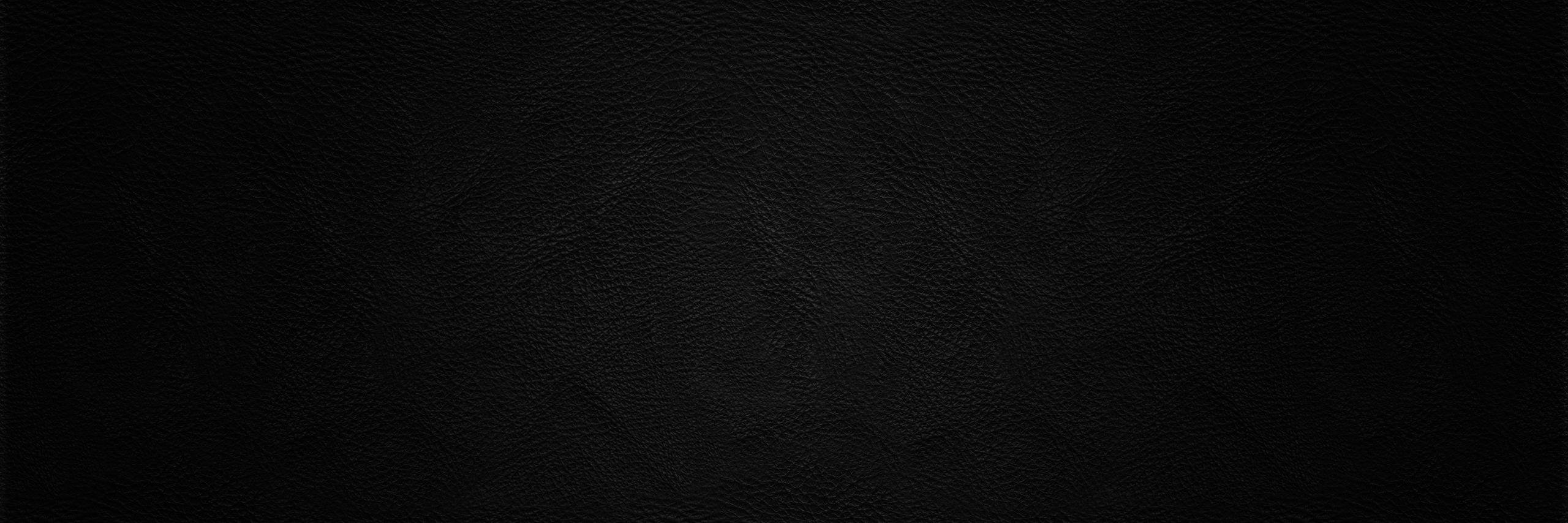 kovertkicks's profile banner image