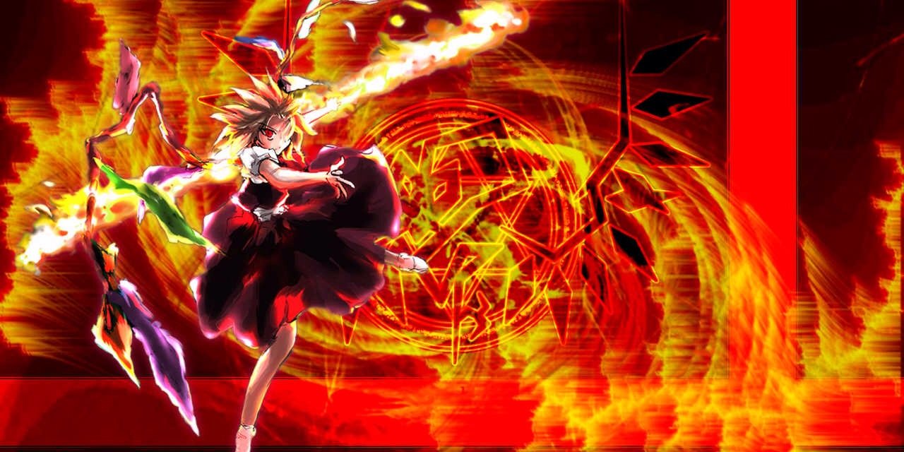 _Fran_Ex's profile banner image