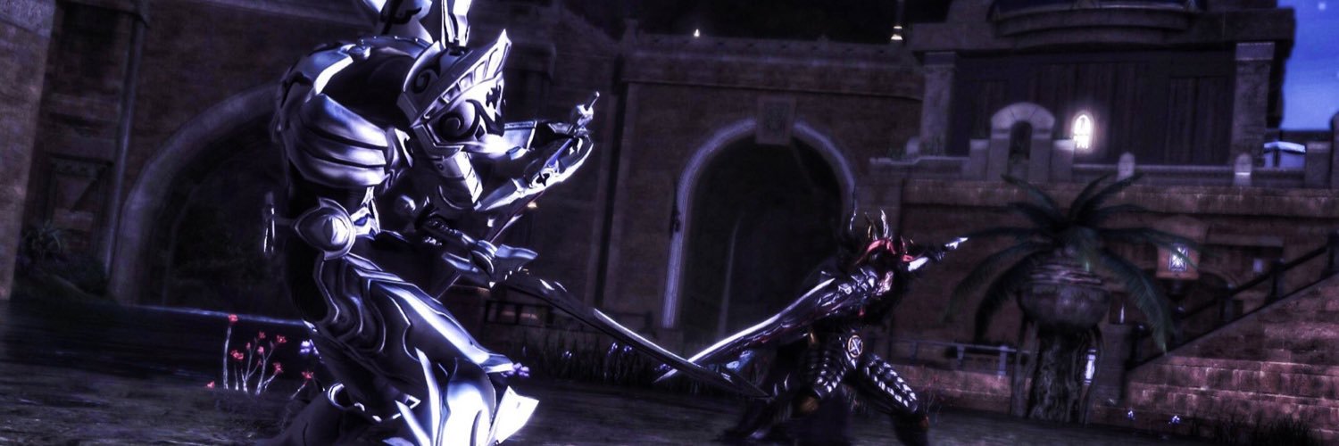 gensentyaba1's profile banner image