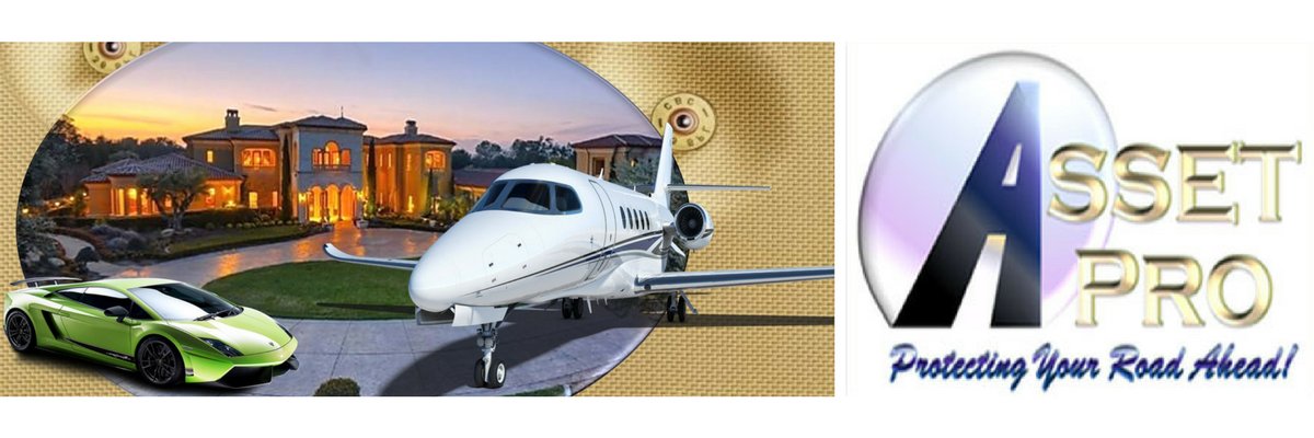 assetproca's profile banner image