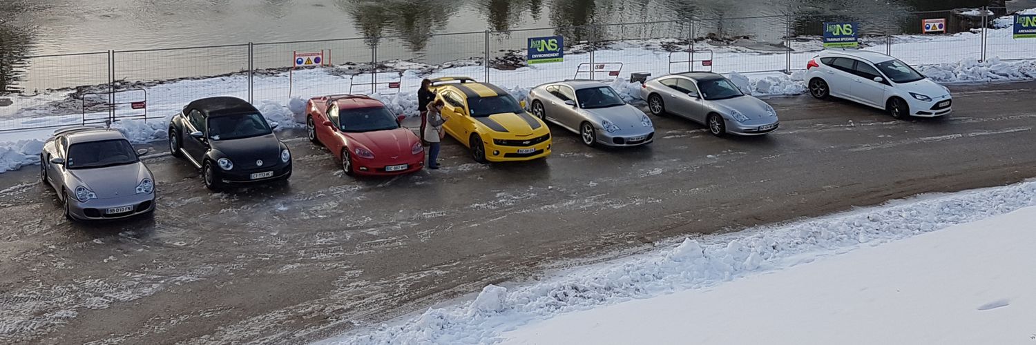 Vincent Odille banner