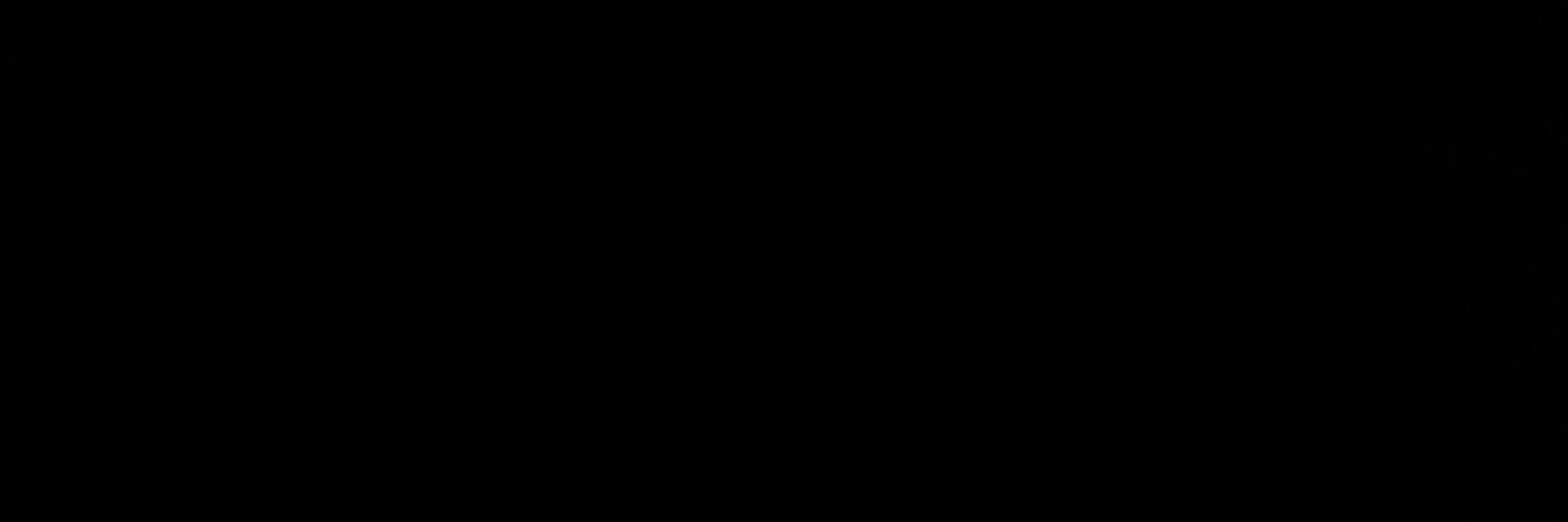 regularod's profile banner image