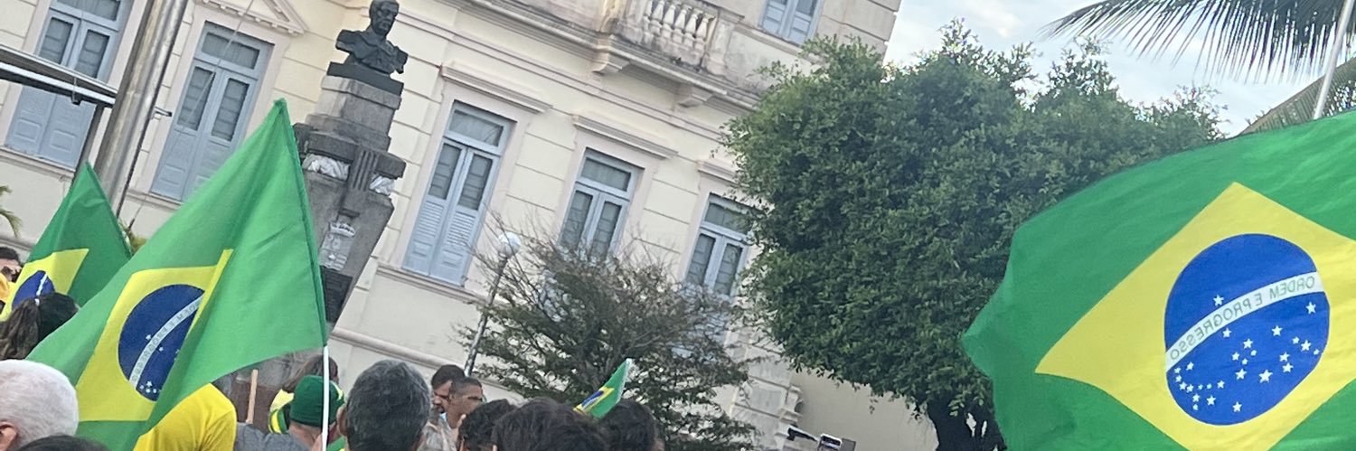 Eduardo 🇧🇷 🇺🇲 banner