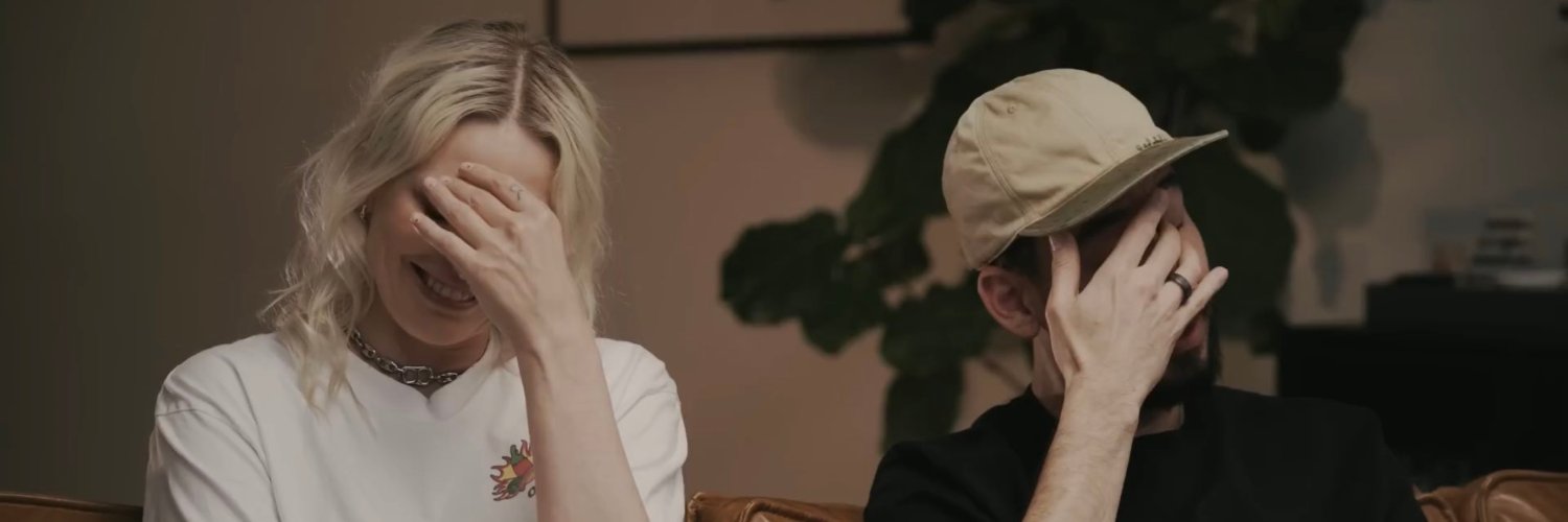 drowsyFlo's profile banner image