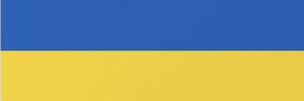 Annie Thorburn banner