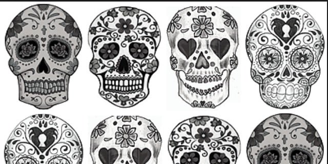 _vanessahaley's profile banner image