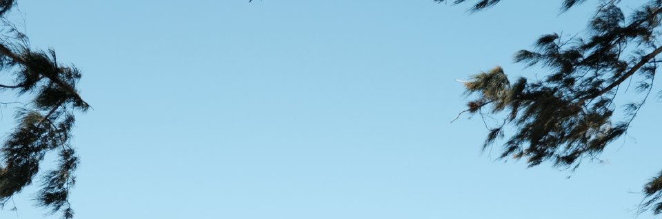 BIG_STAX's profile banner image