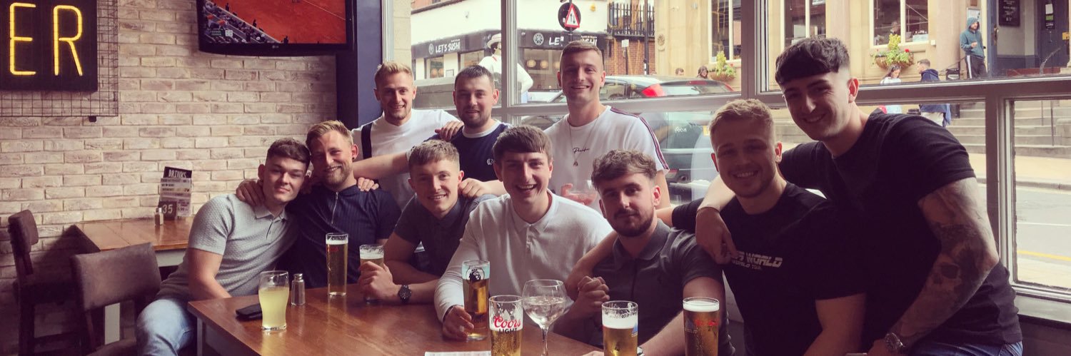 smithjamie_'s profile banner image