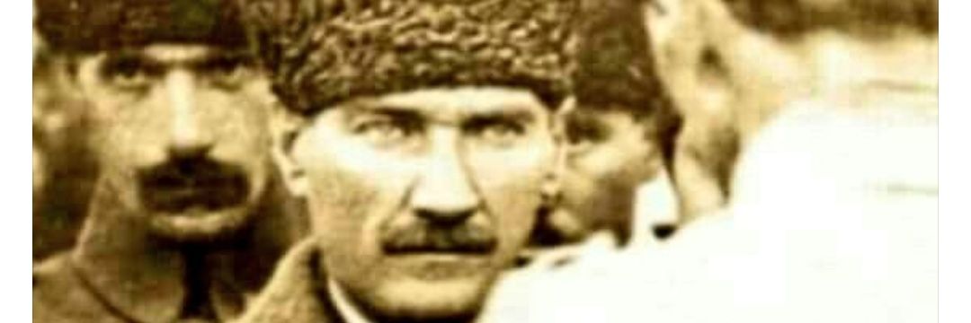 1919metin (Z) banner