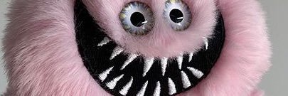 pwumbo's profile banner image