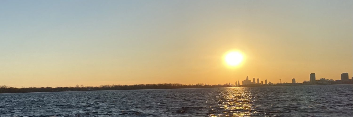 allibaggio's profile banner image