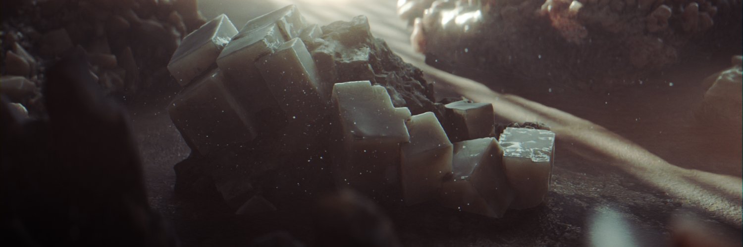 shadymkvl's profile banner image