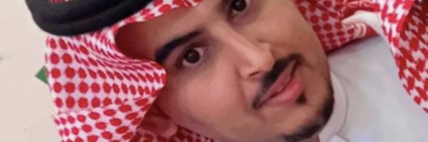 berfassal96's profile banner image