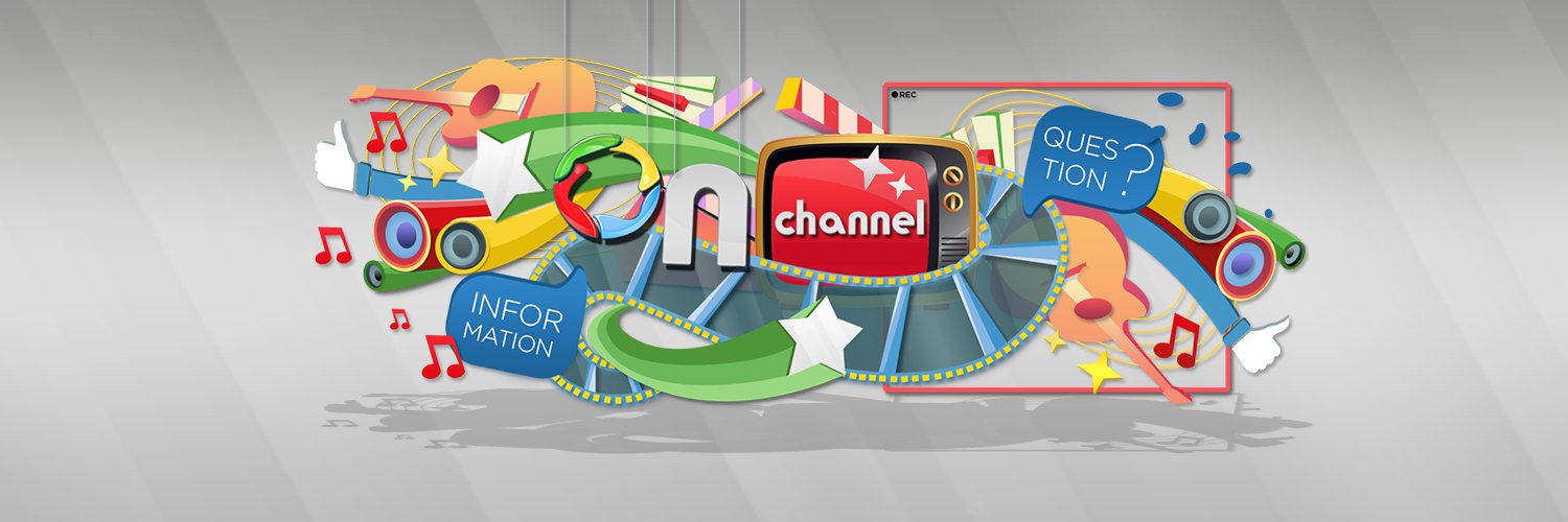 ON_kvision's profile banner image
