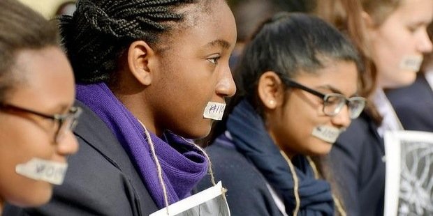 StudentsMAW's profile banner image