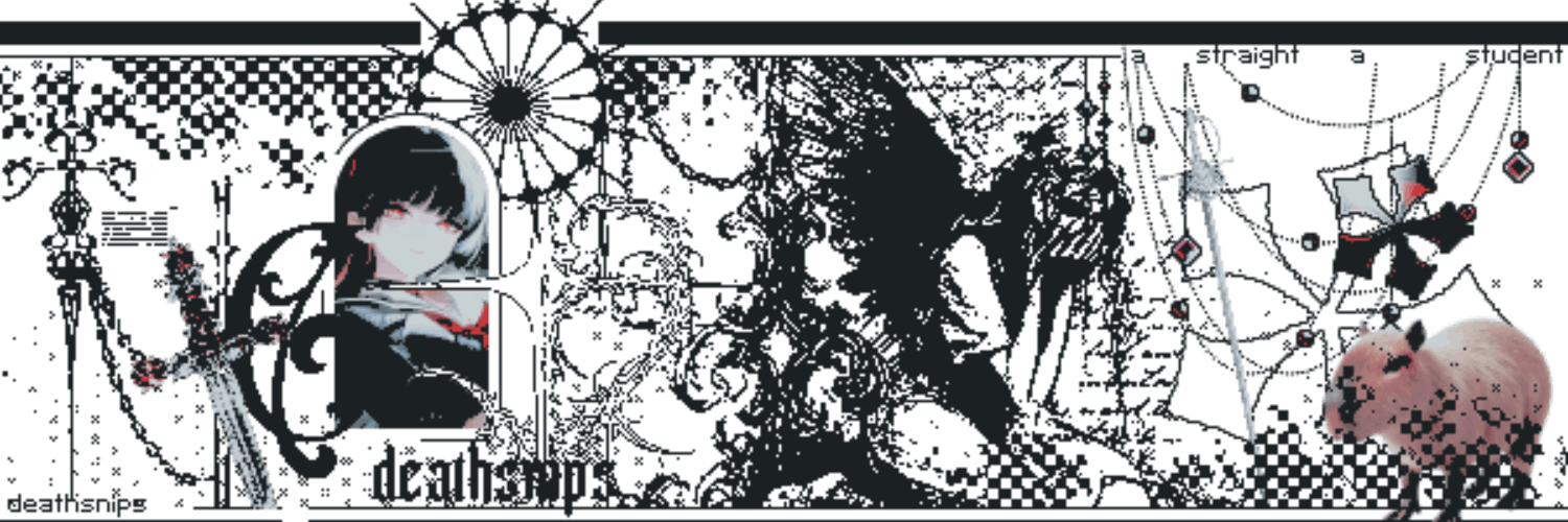 ‍ ‍ ‍ ‍ ‍ ‍ ᅠᅠᅠ🀢͟ ͟ ✄ ┈┈𝓒𝙷𝙸𝚂𝙰。ˎˊ˗ banner