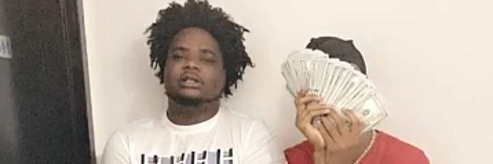 T_finessedup's profile banner image