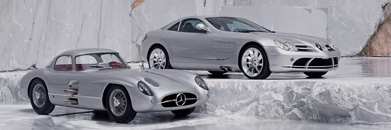 Mario Habijanec banner