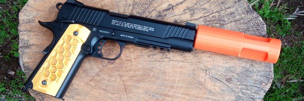 AirsoftOps Profile Banner