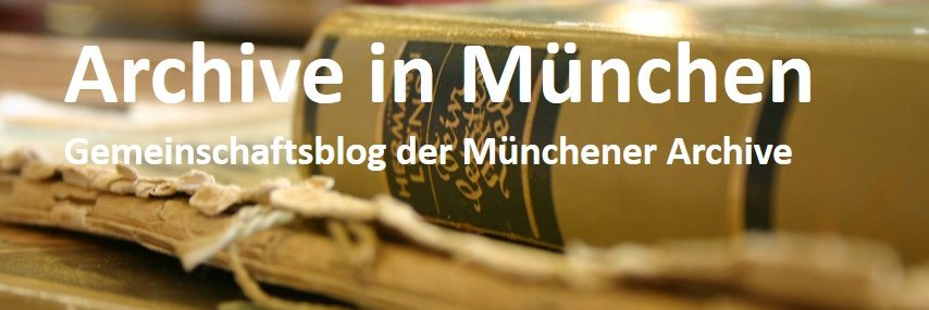amucblog's profile banner image