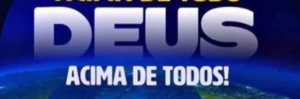 1000tonfreire's profile banner image