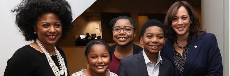 sonyaworrell's profile banner image