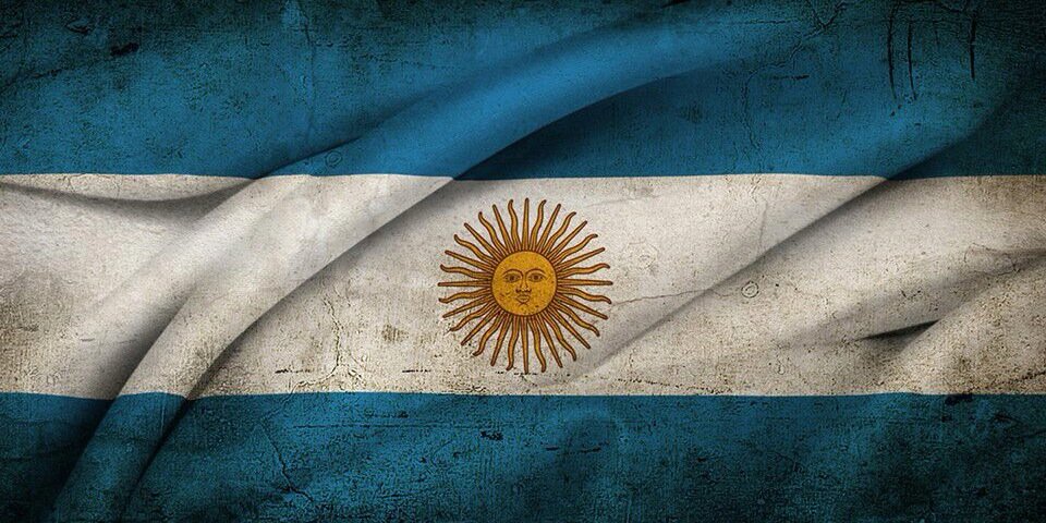 adriano_sanges's profile banner image