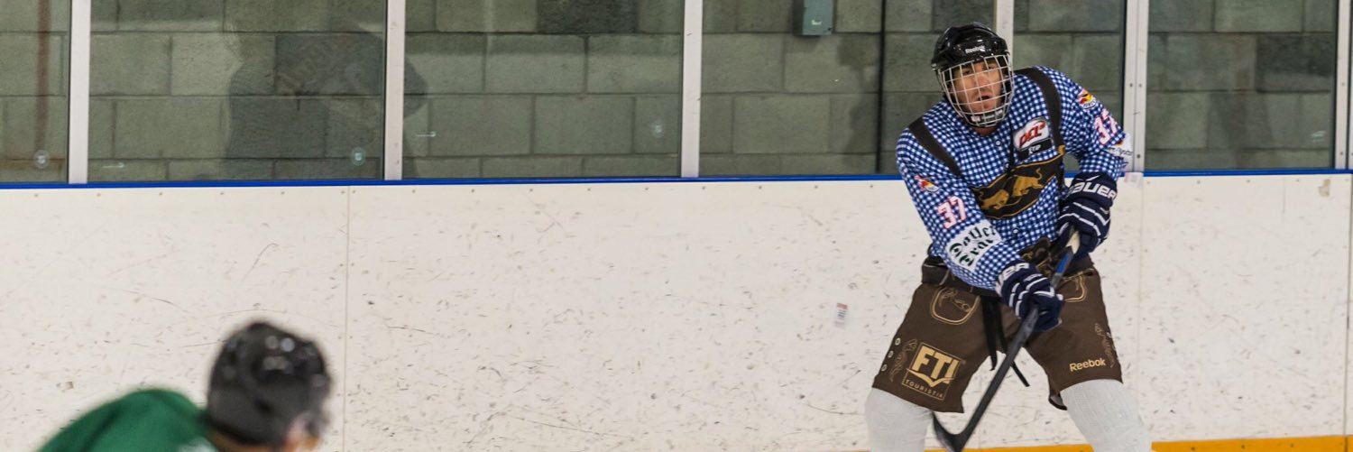 TheJordanMiller's profile banner image