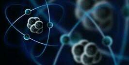 zigzagquark's profile banner image