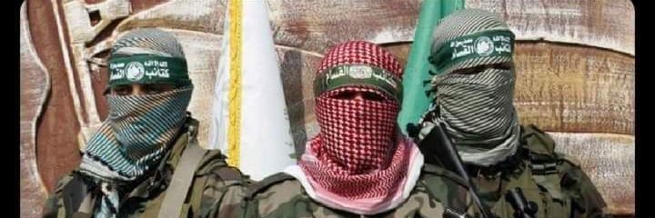 HasDer2005's profile banner image