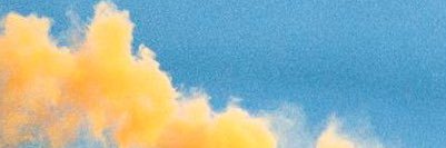 Tigertown's profile banner image