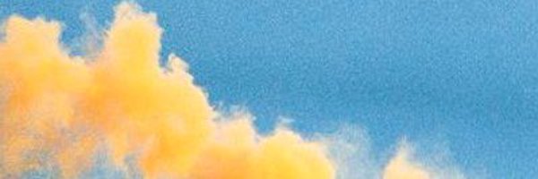 Tigertown Profile Banner