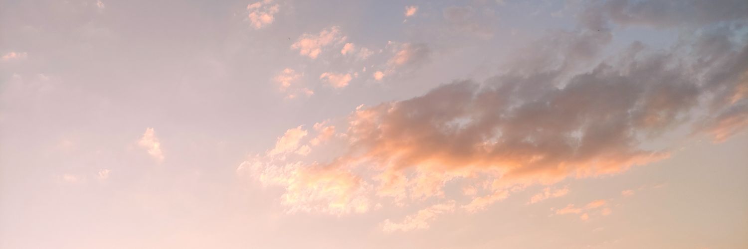 delulayy's profile banner image
