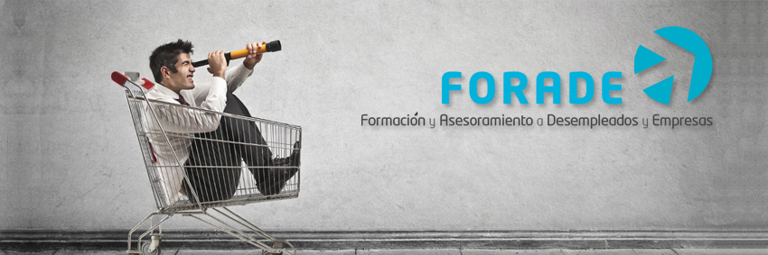 Asoc_forade's profile banner image