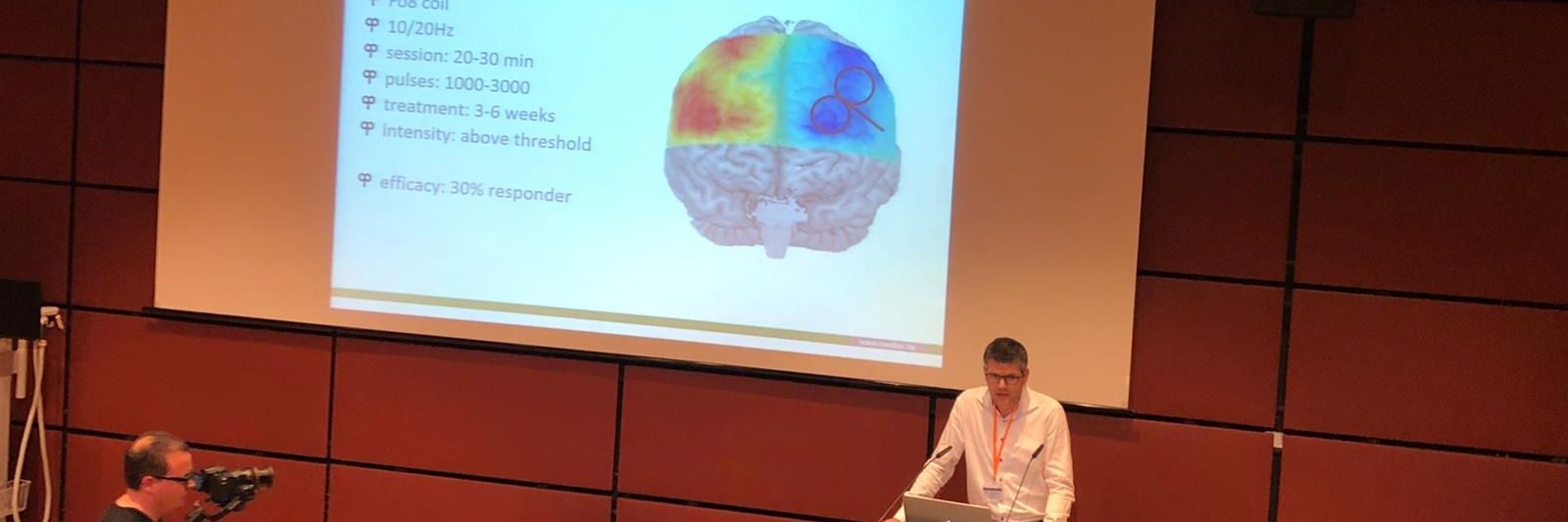 Martin Schecklmann banner