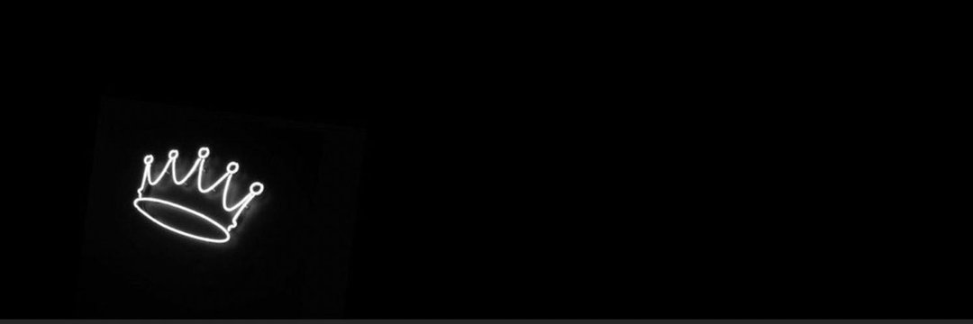 kingchckmate's profile banner image