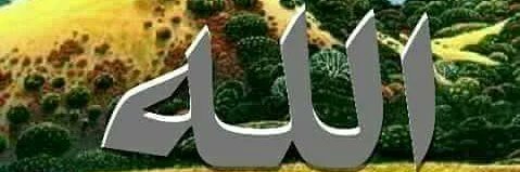 هذلول@الهذلول@ banner